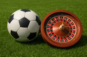 四川麻将换三张游戏介绍